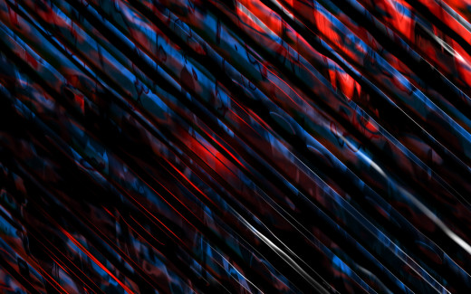 1125003 (a): :1920x1200